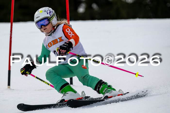 2. KERN Kinderrennen, 22.02.26