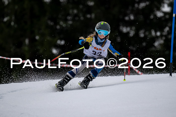 2. KERN Kinderrennen, 22.02.26