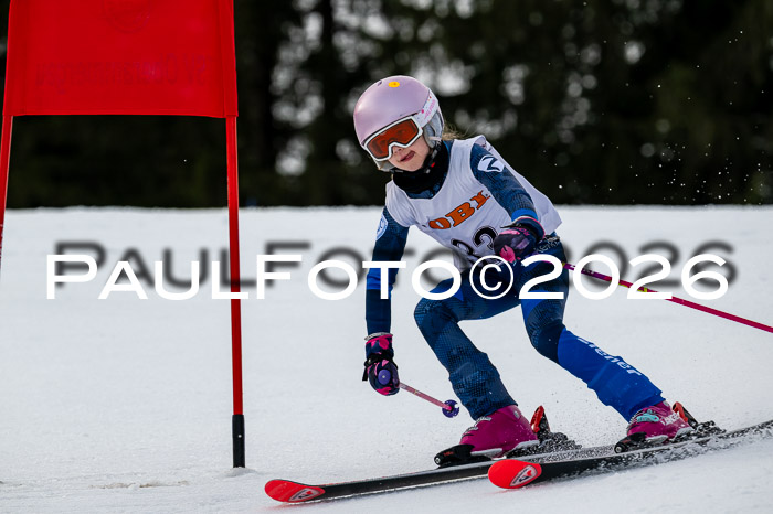 2. KERN Kinderrennen, 22.02.26