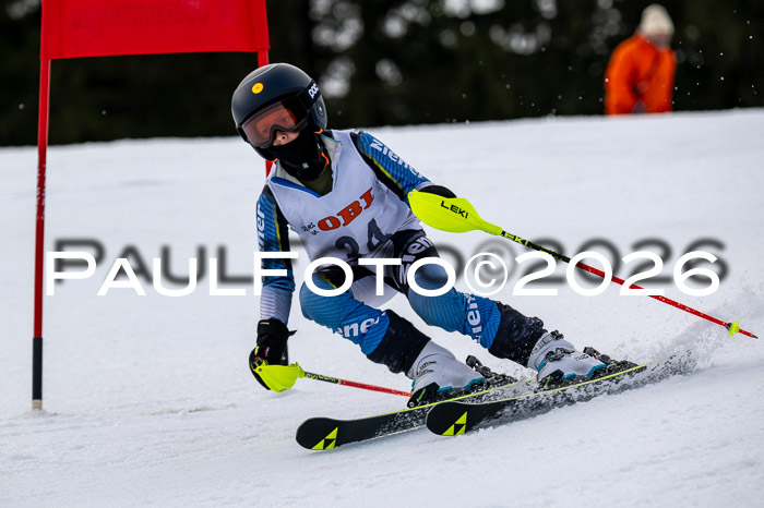 2. KERN Kinderrennen, 22.02.26