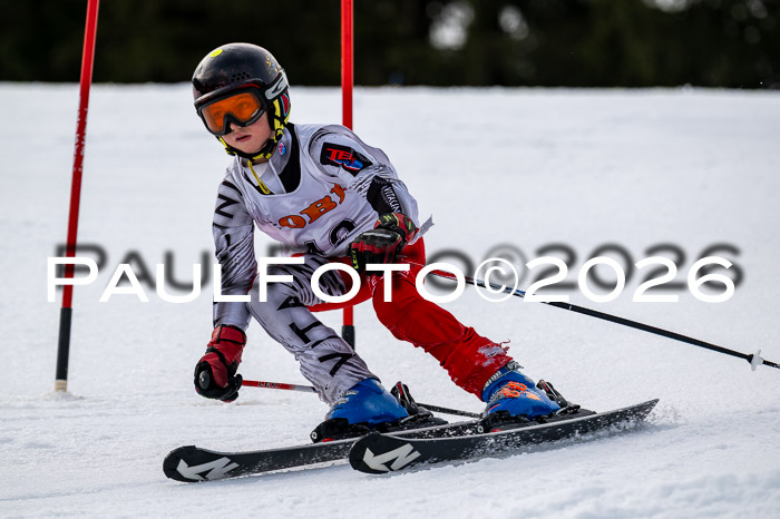 2. KERN Kinderrennen, 22.02.26