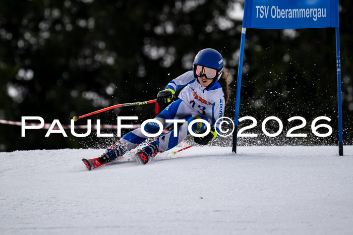 2. KERN Kinderrennen, 22.02.26