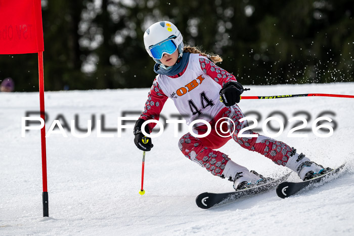 2. KERN Kinderrennen, 22.02.26