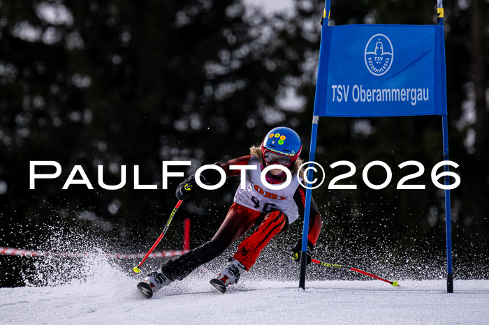 2. KERN Kinderrennen, 22.02.26