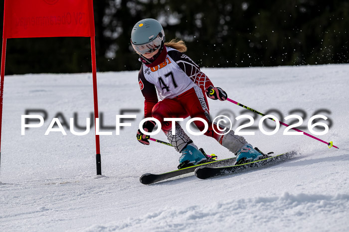 2. KERN Kinderrennen, 22.02.26