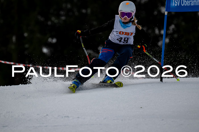 2. KERN Kinderrennen, 22.02.26