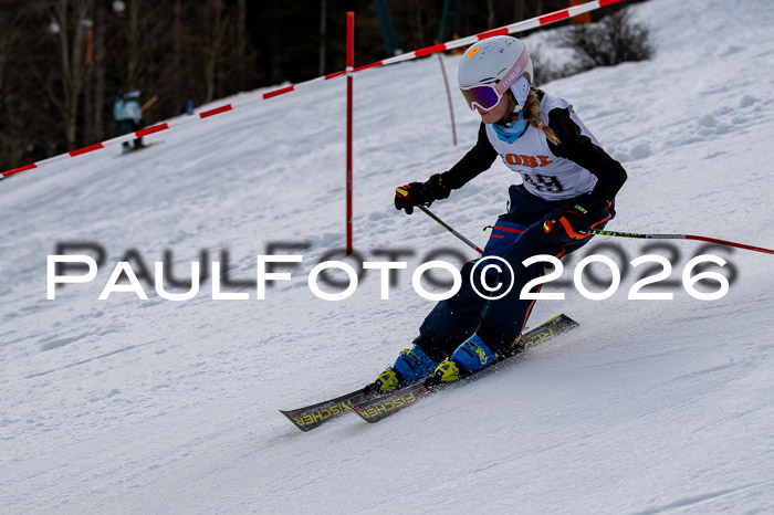 2. KERN Kinderrennen, 22.02.26