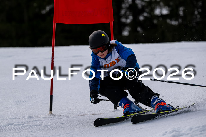 2. KERN Kinderrennen, 22.02.26