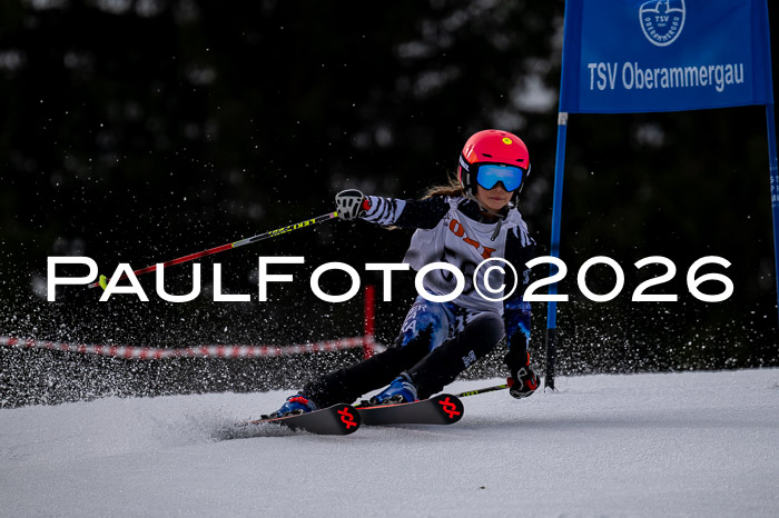 2. KERN Kinderrennen, 22.02.26