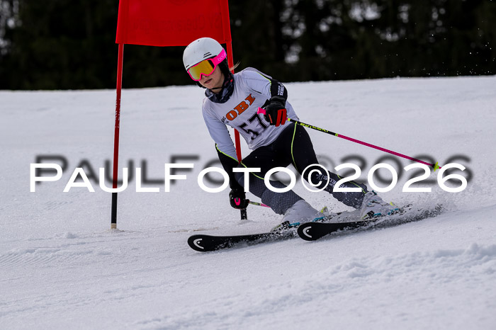 2. KERN Kinderrennen, 22.02.26