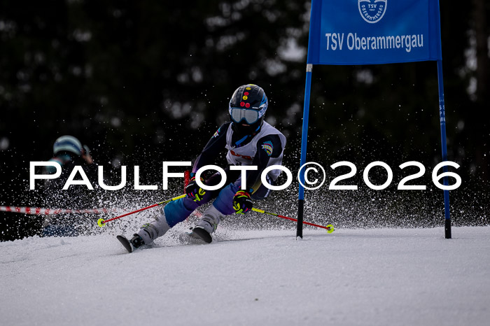 2. KERN Kinderrennen, 22.02.26