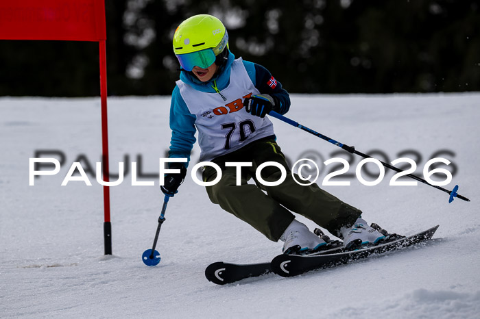 2. KERN Kinderrennen, 22.02.26