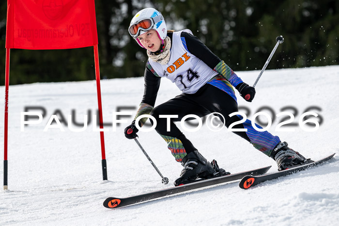 2. KERN Kinderrennen, 22.02.26