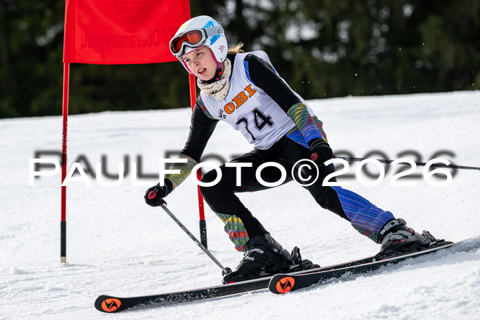 2. KERN Kinderrennen, 22.02.26