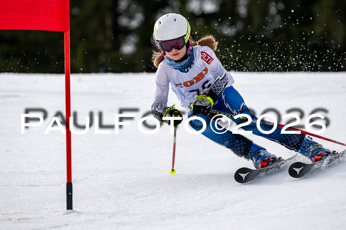 2. KERN Kinderrennen, 22.02.26