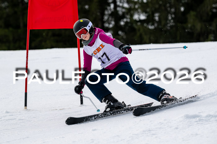 2. KERN Kinderrennen, 22.02.26