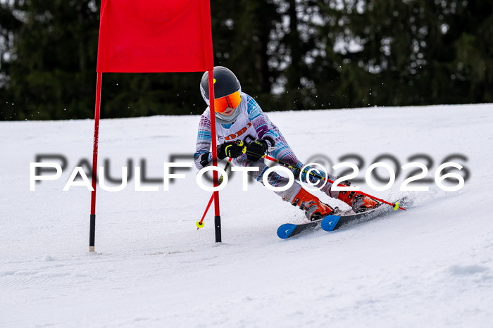 2. KERN Kinderrennen, 22.02.26