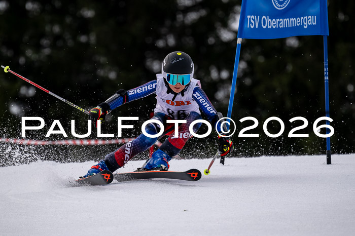 2. KERN Kinderrennen, 22.02.26