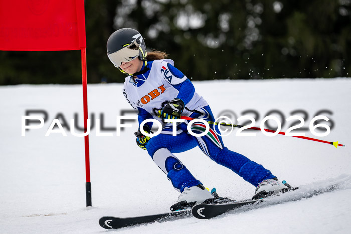 2. KERN Kinderrennen, 22.02.26