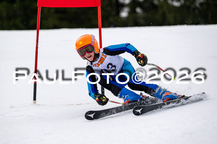 2. KERN Kinderrennen, 22.02.26