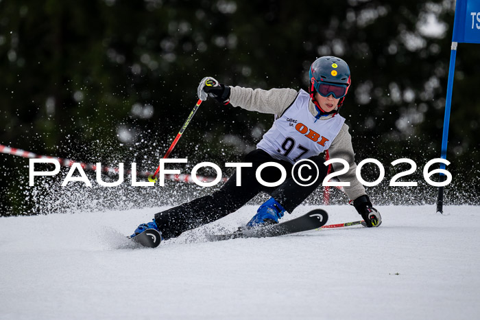 2. KERN Kinderrennen, 22.02.26