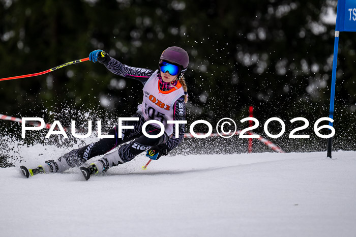 2. KERN Kinderrennen, 22.02.26