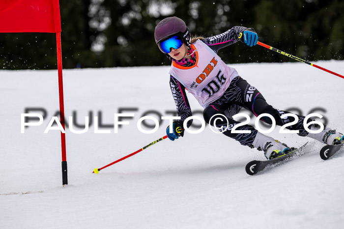 2. KERN Kinderrennen, 22.02.26