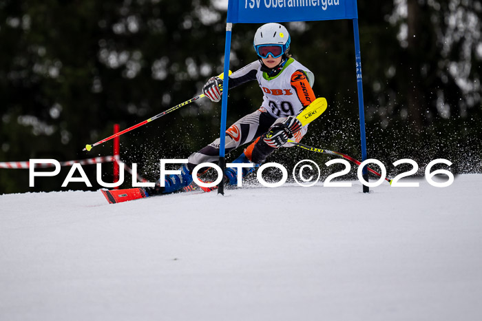 2. KERN Kinderrennen, 22.02.26