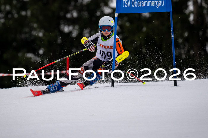 2. KERN Kinderrennen, 22.02.26