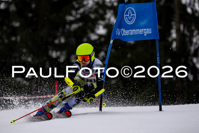 2. KERN Kinderrennen, 22.02.26