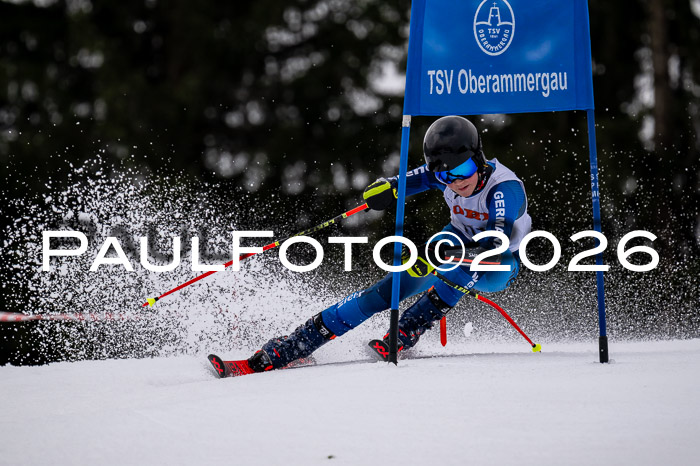 2. KERN Kinderrennen, 22.02.26