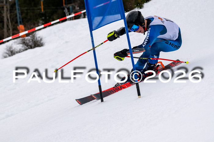 2. KERN Kinderrennen, 22.02.26