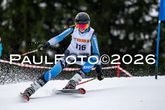 2. KERN Kinderrennen, 22.02.26