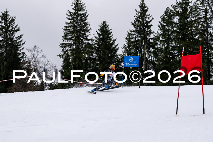 2. KERN Kinderrennen, 22.02.26