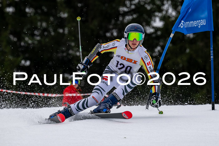 2. KERN Kinderrennen, 22.02.26