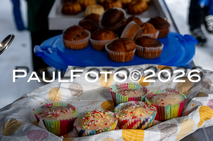 2. KERN Kinderrennen, 22.02.26