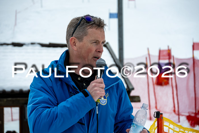 2. KERN Kinderrennen, 22.02.26