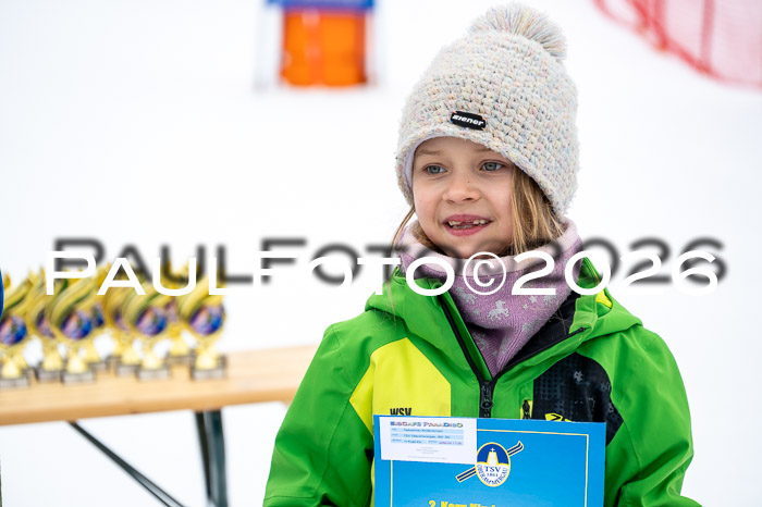 2. KERN Kinderrennen, 22.02.26