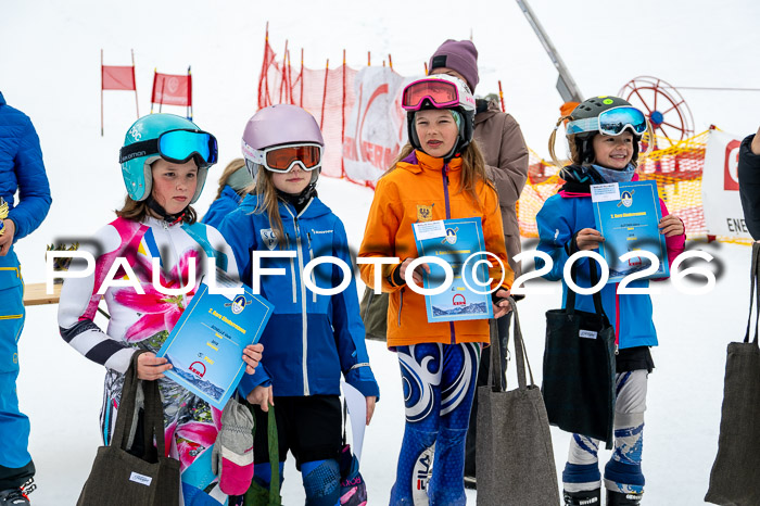 2. KERN Kinderrennen, 22.02.26