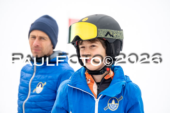 2. KERN Kinderrennen, 22.02.26