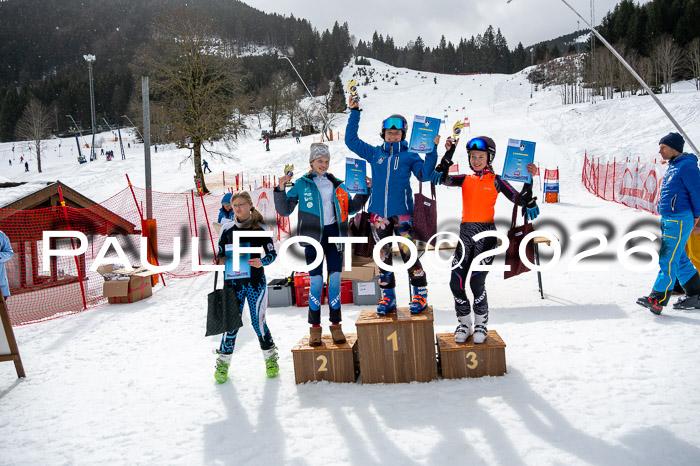 2. KERN Kinderrennen, 22.02.26