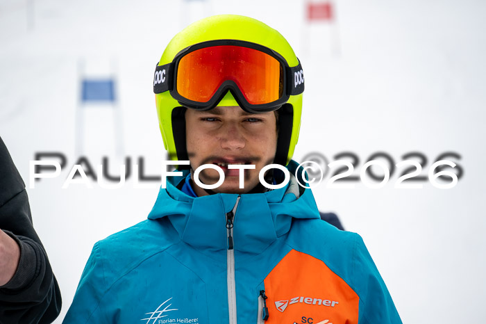 2. KERN Kinderrennen, 22.02.26