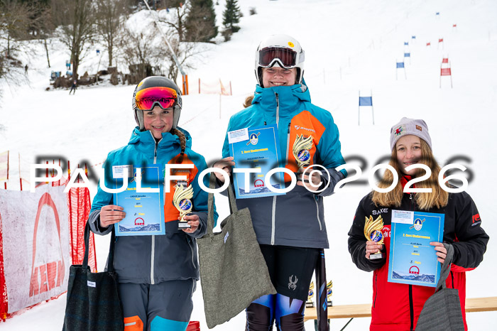 2. KERN Kinderrennen, 22.02.26