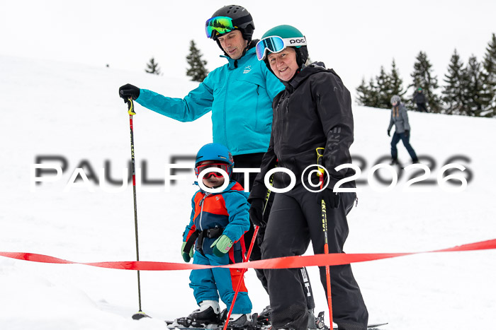 SC Garmisch Clubmeisterschaft Kinder 21.02.2026