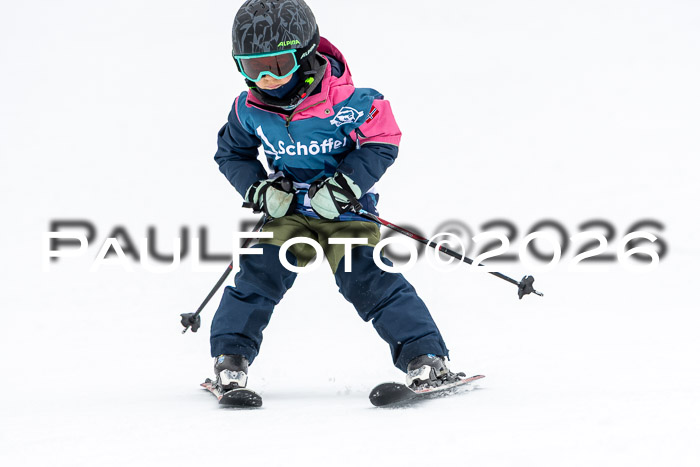 SC Garmisch Clubmeisterschaft Kinder 21.02.2026