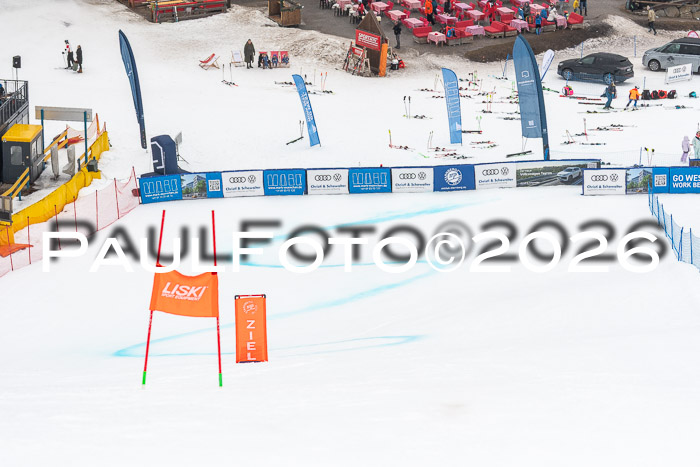 SVM  7. Stumbaum Hausfreunde Cup U12