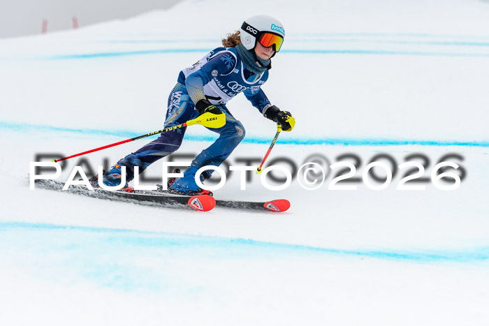 SVM  7. Stumbaum Hausfreunde Cup U12