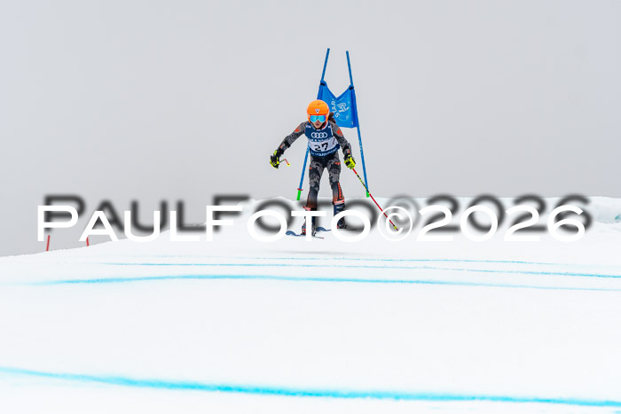 SVM  7. Stumbaum Hausfreunde Cup U12