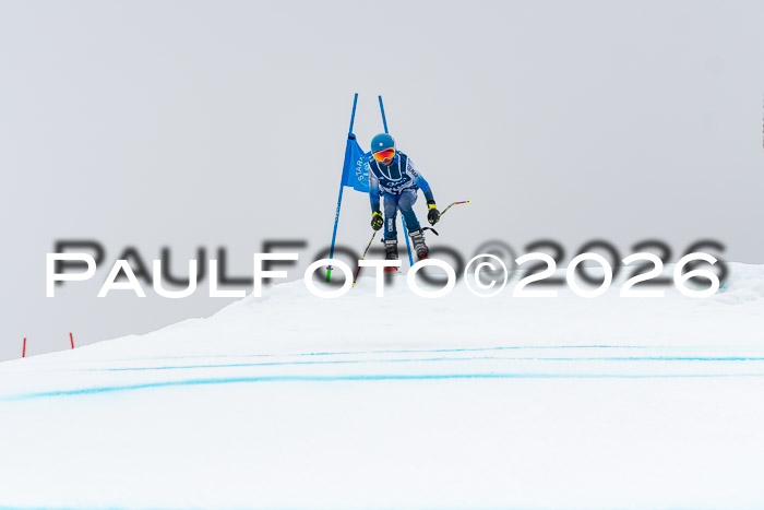 SVM  7. Stumbaum Hausfreunde Cup U12