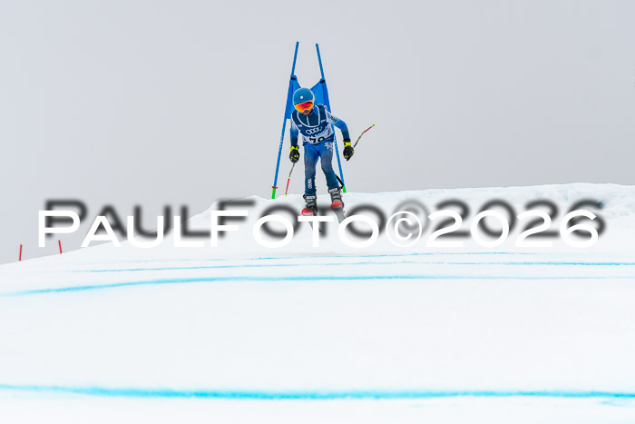 SVM  7. Stumbaum Hausfreunde Cup U12